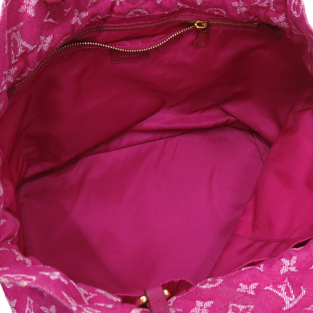 Louis Vuitton(���̺���) M40870 ���׷� ���� �뿡 Ǯ INDIANROSE(�ε�ȷ���) ����� �̹���6 - ���̺��� �߰���ǰ