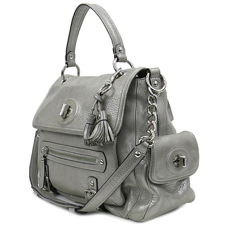 Coach(��ġ) 14616 �ǹ� ����� ���� ���� ��� 2WAY �̹���2 - ���̺��� �߰���ǰ