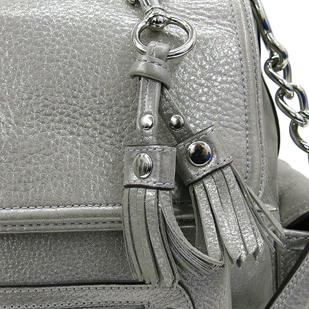 Coach(��ġ) 14616 �ǹ� ����� ���� ���� ��� 2WAY �̹���3 - ���̺��� �߰���ǰ