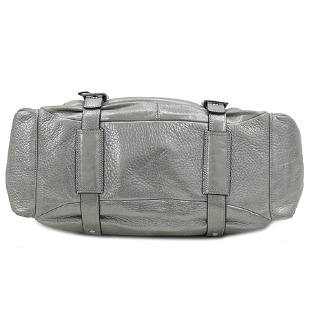 Coach(��ġ) 14616 �ǹ� ����� ���� ���� ��� 2WAY �̹���4 - ���̺��� �߰���ǰ