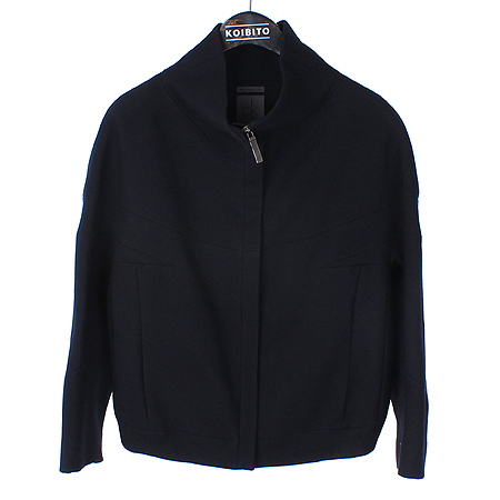 Ķ��Ŭ����  ����