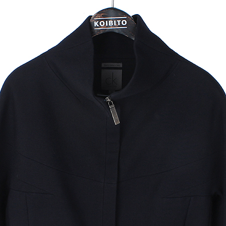 Calvin Klein(Ķ��Ŭ����) ���̺��÷� ���� ���� �̹���2 - ���̺��� �߰���ǰ