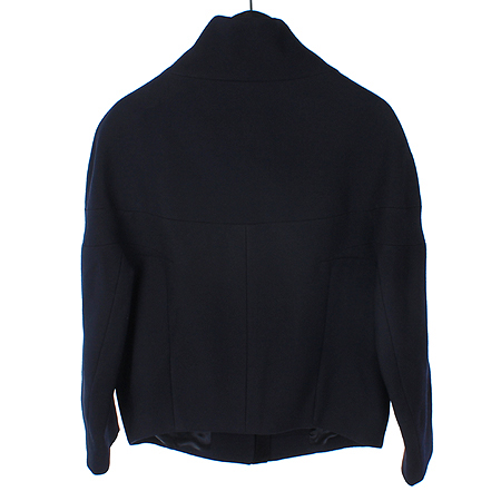 Calvin Klein(Ķ��Ŭ����) ���̺��÷� ���� ���� �̹���3 - ���̺��� �߰���ǰ