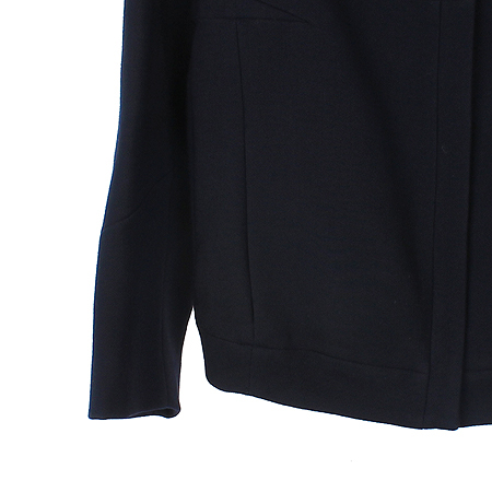 Calvin Klein(Ķ��Ŭ����) ���̺��÷� ���� ���� �̹���4 - ���̺��� �߰���ǰ