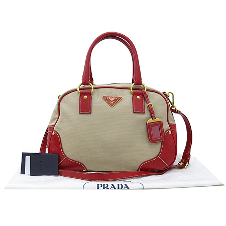 ����� �ڰ��� Ʈ���� 2-WAY 