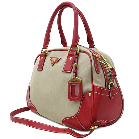 Prada(�����) BL0713 ���� �ڰ��� ���� ���� Ʈ���� ��Ʈ�� + ��� ��Ʈ�� �̹���3 - ���̺��� �߰���ǰ