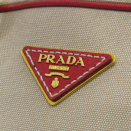 Prada(�����) BL0713 ���� �ڰ��� ���� ���� Ʈ���� ��Ʈ�� + ��� ��Ʈ�� �̹���5 - ���̺��� �߰���ǰ