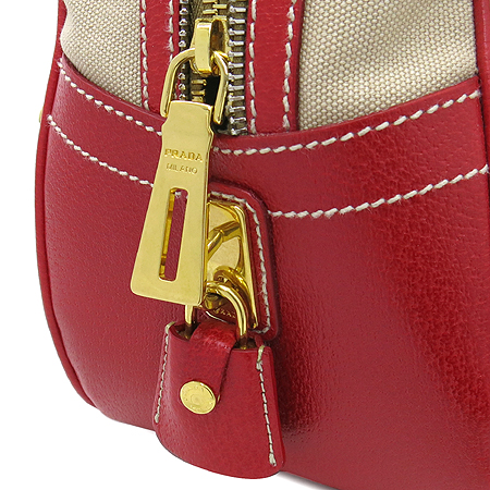 Prada(�����) BL0713 ���� �ڰ��� ���� ���� Ʈ���� ��Ʈ�� + ��� ��Ʈ�� �̹���6 - ���̺��� �߰���ǰ