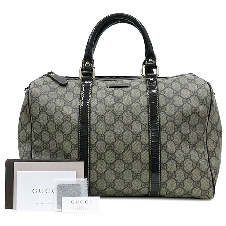 ���� ������ ��Ʈ�� 