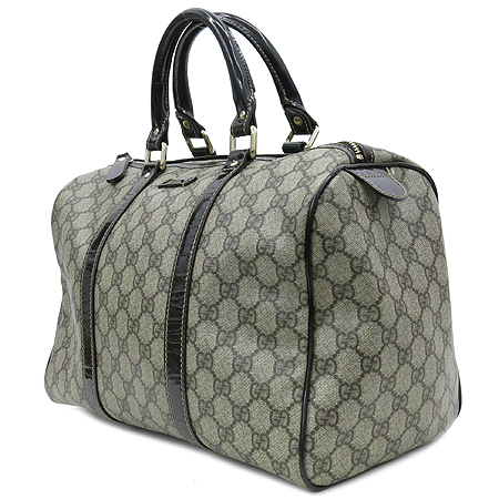 Gucci(����) 193603 GG �ΰ� PVC ������ ��Ʈ�� �̹���3 - ���̺��� �߰���ǰ