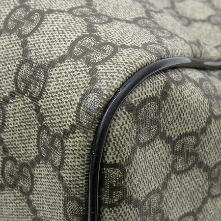 Gucci(����) 193603 GG �ΰ� PVC ������ ��Ʈ�� �̹���5 - ���̺��� �߰���ǰ