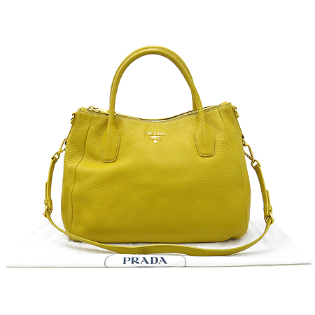 �����  2-WAY