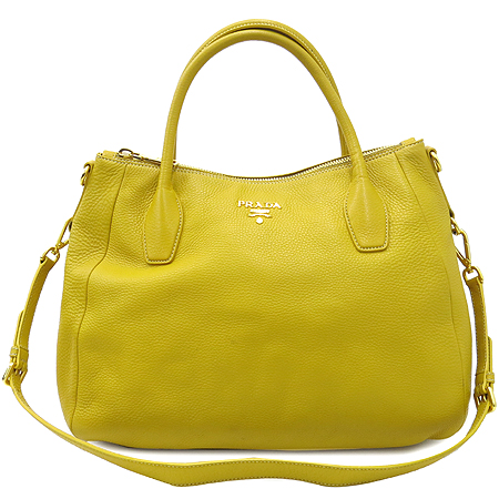 Prada(�����) BT0706 ���� �ΰ� ��� ���ο� ���� ����� �̹���2 - ���̺��� �߰���ǰ