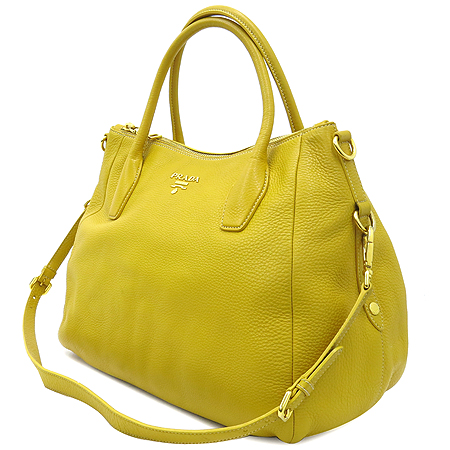 Prada(�����) BT0706 ���� �ΰ� ��� ���ο� ���� ����� �̹���3 - ���̺��� �߰���ǰ
