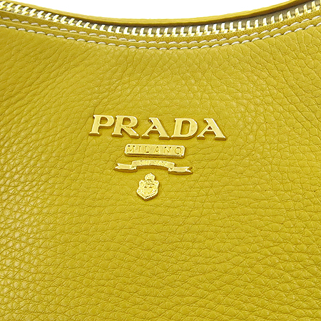 Prada(�����) BT0706 ���� �ΰ� ��� ���ο� ���� ����� �̹���4 - ���̺��� �߰���ǰ