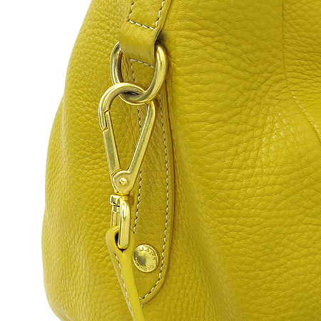 Prada(�����) BT0706 ���� �ΰ� ��� ���ο� ���� ����� �̹���5 - ���̺��� �߰���ǰ