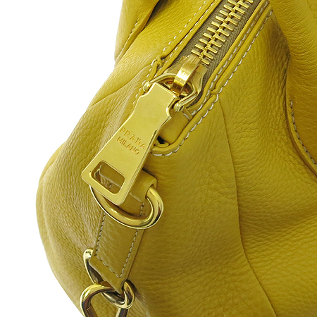 Prada(�����) BT0706 ���� �ΰ� ��� ���ο� ���� ����� �̹���6 - ���̺��� �߰���ǰ