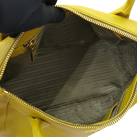 Prada(�����) BT0706 ���� �ΰ� ��� ���ο� ���� ����� �̹���7 - ���̺��� �߰���ǰ