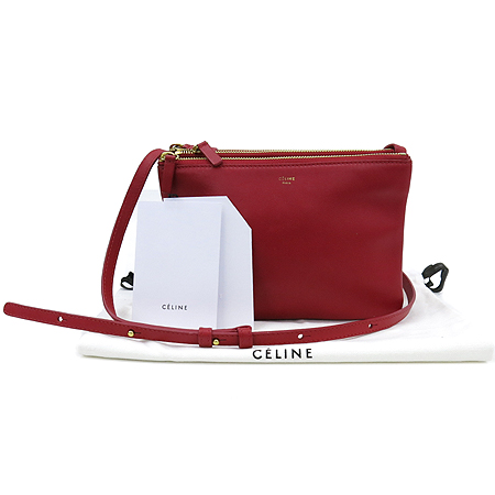 ������ Ʈ���� ũ�ν��� 