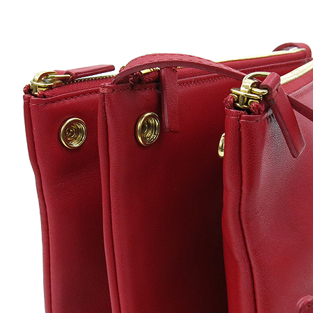 Celine(������) 165113ETA ���巹�� Ʈ���� �̵�� ��� ������ ¤�� ũ�ν��� �̹���5 - ���̺��� �߰���ǰ