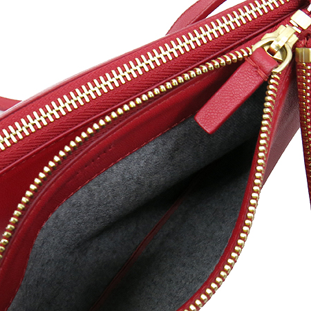 Celine(������) 165113ETA ���巹�� Ʈ���� �̵�� ��� ������ ¤�� ũ�ν��� �̹���7 - ���̺��� �߰���ǰ