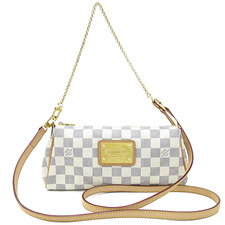 ���̺��� ���ָ� ����Ŭ��ġ 