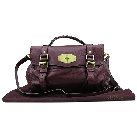 �ֹ��� �˷��� ���� 2-WAY 