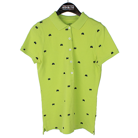 ����ũ��  Ƽ