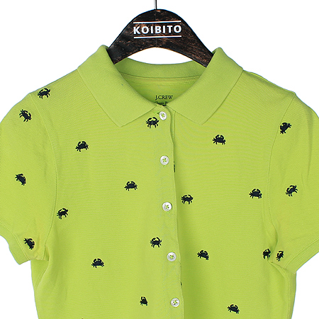 JCREW(����ũ��) �׸��÷� ���� ī�� Ƽ �̹���2 - ���̺��� �߰���ǰ