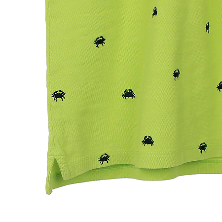 JCREW(����ũ��) �׸��÷� ���� ī�� Ƽ �̹���3 - ���̺��� �߰���ǰ