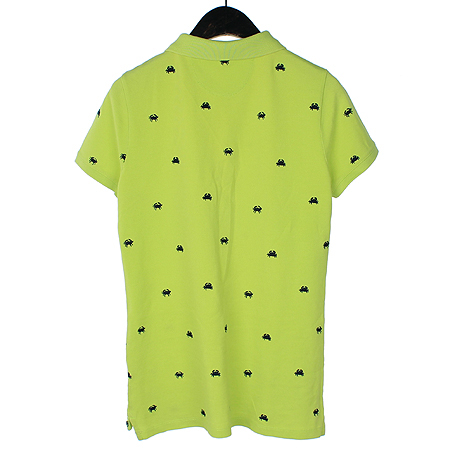 JCREW(����ũ��) �׸��÷� ���� ī�� Ƽ �̹���4 - ���̺��� �߰���ǰ