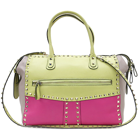 �߷�Ƽ��  ��Ʈ��