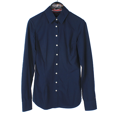 Ÿ��  ����