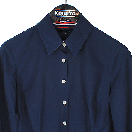 Tommy(Ÿ��) ���̺��÷� ���� �̹���2 - ���̺��� �߰���ǰ