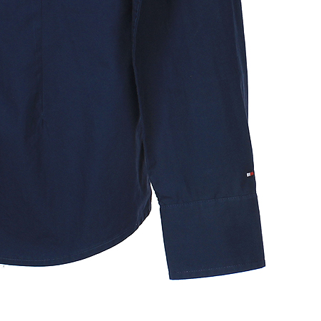 Tommy(Ÿ��) ���̺��÷� ���� �̹���3 - ���̺��� �߰���ǰ