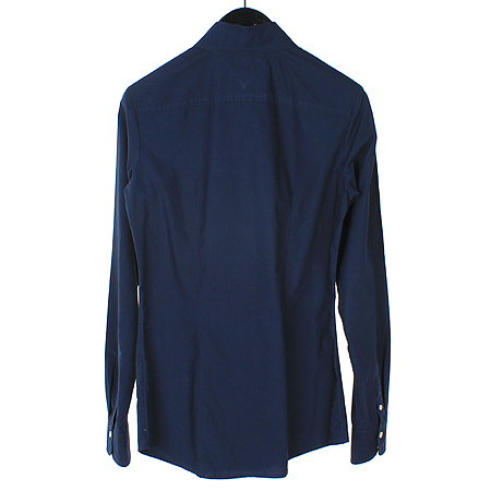 Tommy(Ÿ��) ���̺��÷� ���� �̹���4 - ���̺��� �߰���ǰ