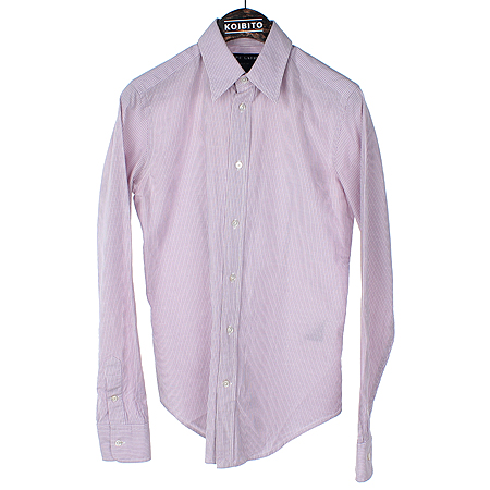 ���ζ����η�  ����