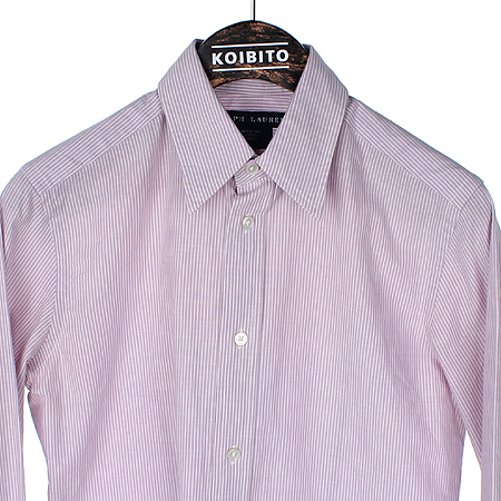 Polo Ralphlauren(����) ��Ʈ������ ���� �̹���2 - ���̺��� �߰���ǰ