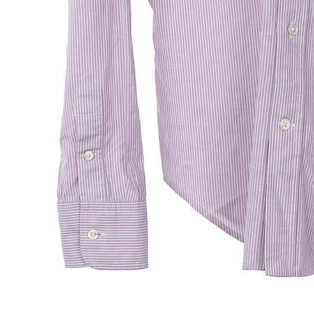 Polo Ralphlauren(����) ��Ʈ������ ���� �̹���3 - ���̺��� �߰���ǰ