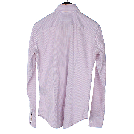 Polo Ralphlauren(����) ��Ʈ������ ���� �̹���4 - ���̺��� �߰���ǰ