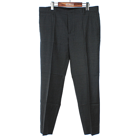 �ָ���ȹ�  ����