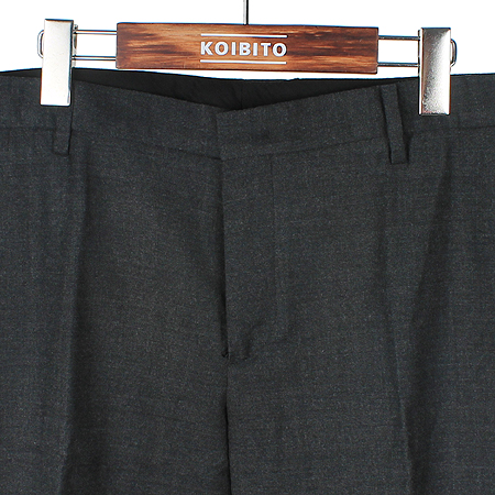 SOLID HOMME(�ָ���ȹ�) ���ݱ׷����÷� ���� ���� �̹���2 - ���̺��� �߰���ǰ