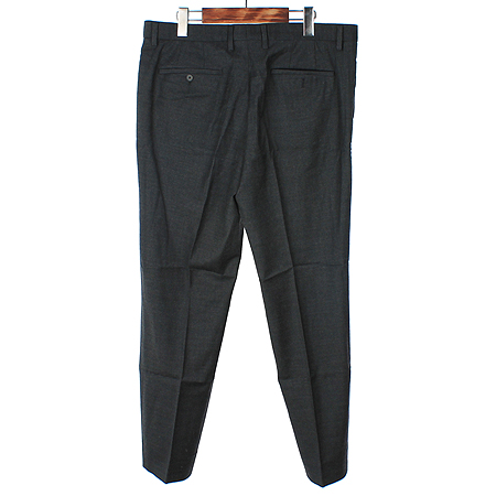 SOLID HOMME(�ָ���ȹ�) ���ݱ׷����÷� ���� ���� �̹���3 - ���̺��� �߰���ǰ