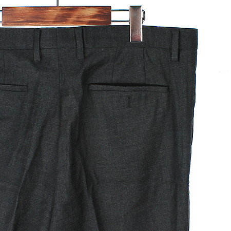 SOLID HOMME(�ָ���ȹ�) ���ݱ׷����÷� ���� ���� �̹���4 - ���̺��� �߰���ǰ