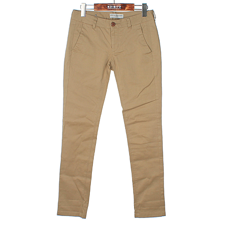 ����  ����