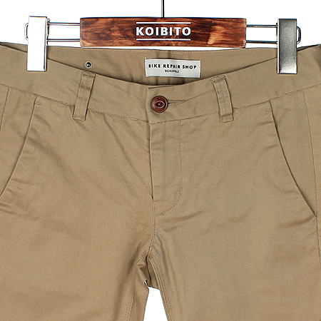 Bean Pole(����) �������÷� ���� �̹���2 - ���̺��� �߰���ǰ