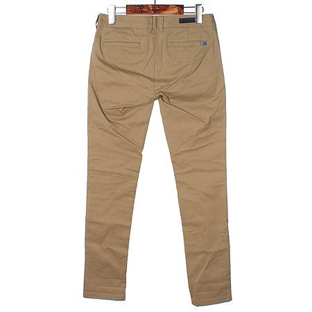 Bean Pole(����) �������÷� ���� �̹���3 - ���̺��� �߰���ǰ