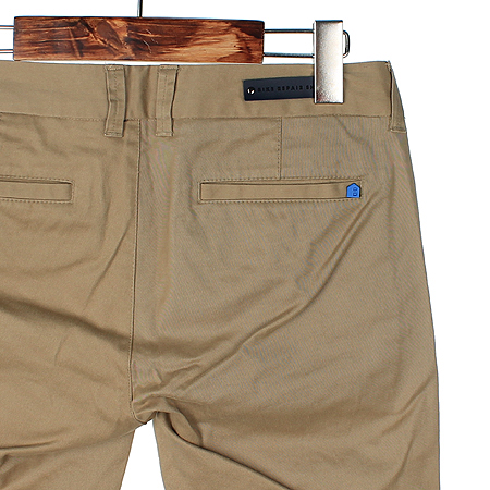 Bean Pole(����) �������÷� ���� �̹���4 - ���̺��� �߰���ǰ