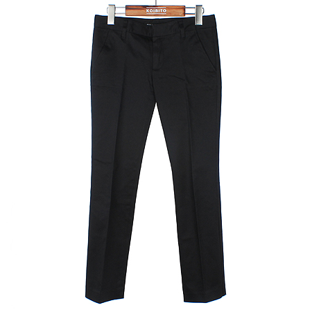 ��ũ�����߽�  ����