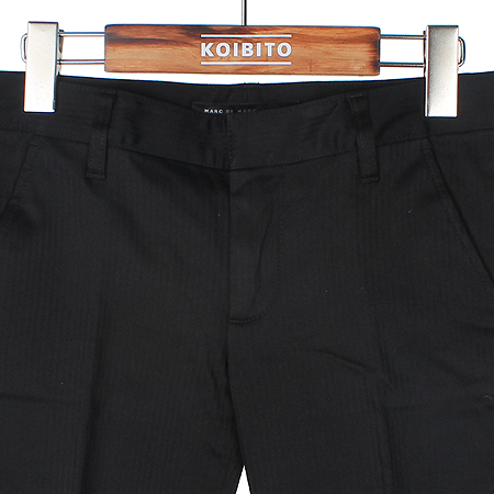 Marc by Marc Jacobs(��ũ���̸�ũ�����߽�) ��Ʈ������ ���� ���� �̹���2 - ���̺��� �߰���ǰ